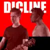 Dicline - Terrible Consequences - Single